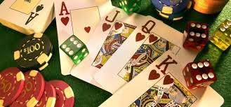 Зеркало Zoloto Loto Casino
